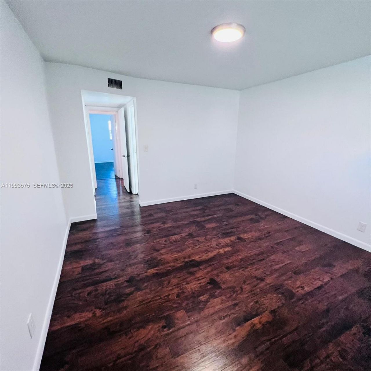 5721 Blueberry Ct, Unit 125, Lauderhill, FL 33313 Photo