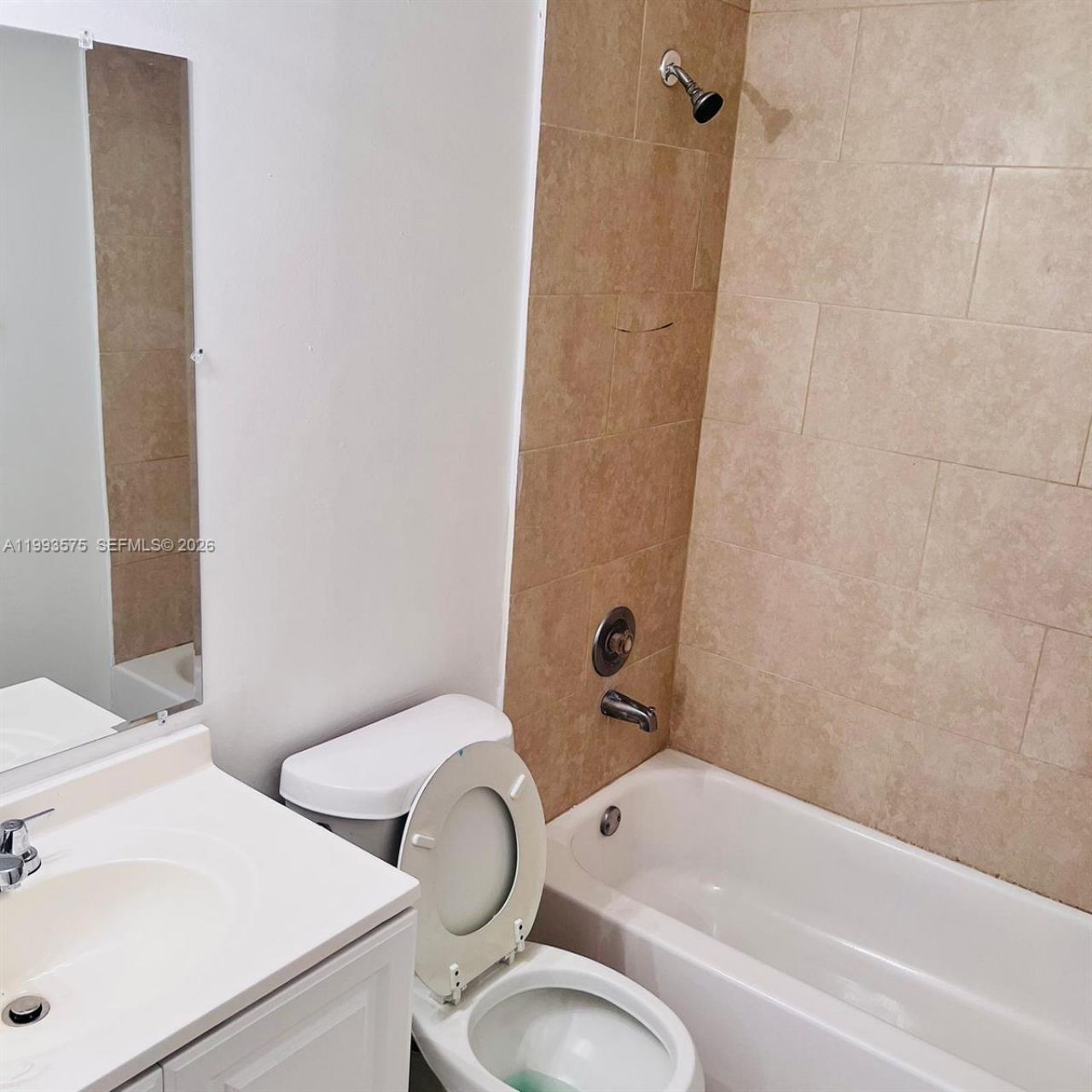 5721 Blueberry Ct, Unit 125, Lauderhill, FL 33313 Photo