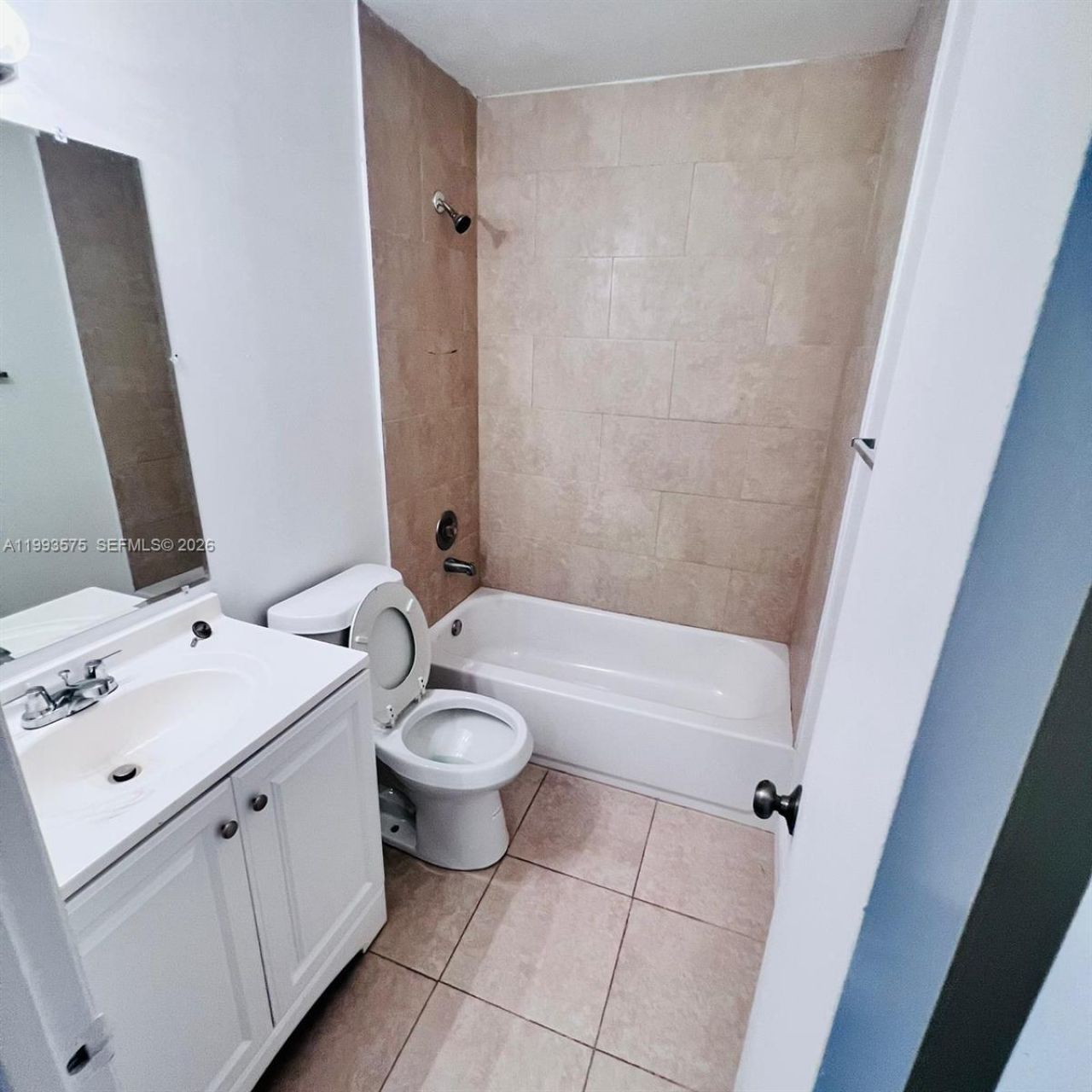 5721 Blueberry Ct, Unit 125, Lauderhill, FL 33313 Photo