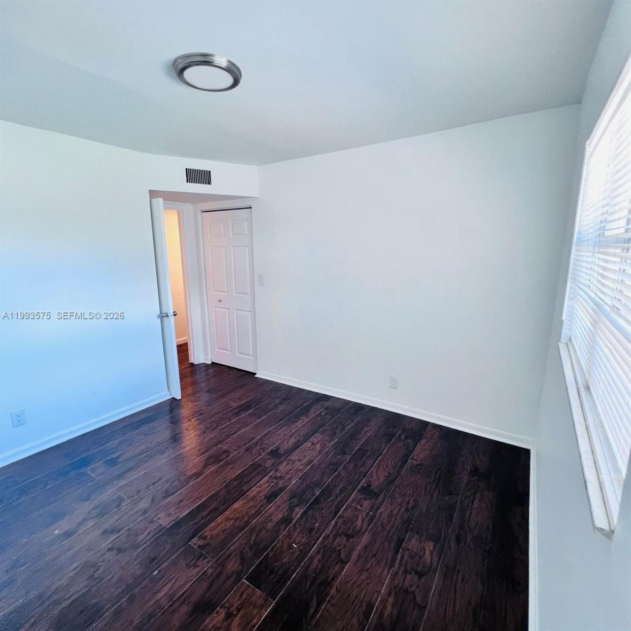 5721 Blueberry Ct, Unit 125, Lauderhill, FL 33313 Photo