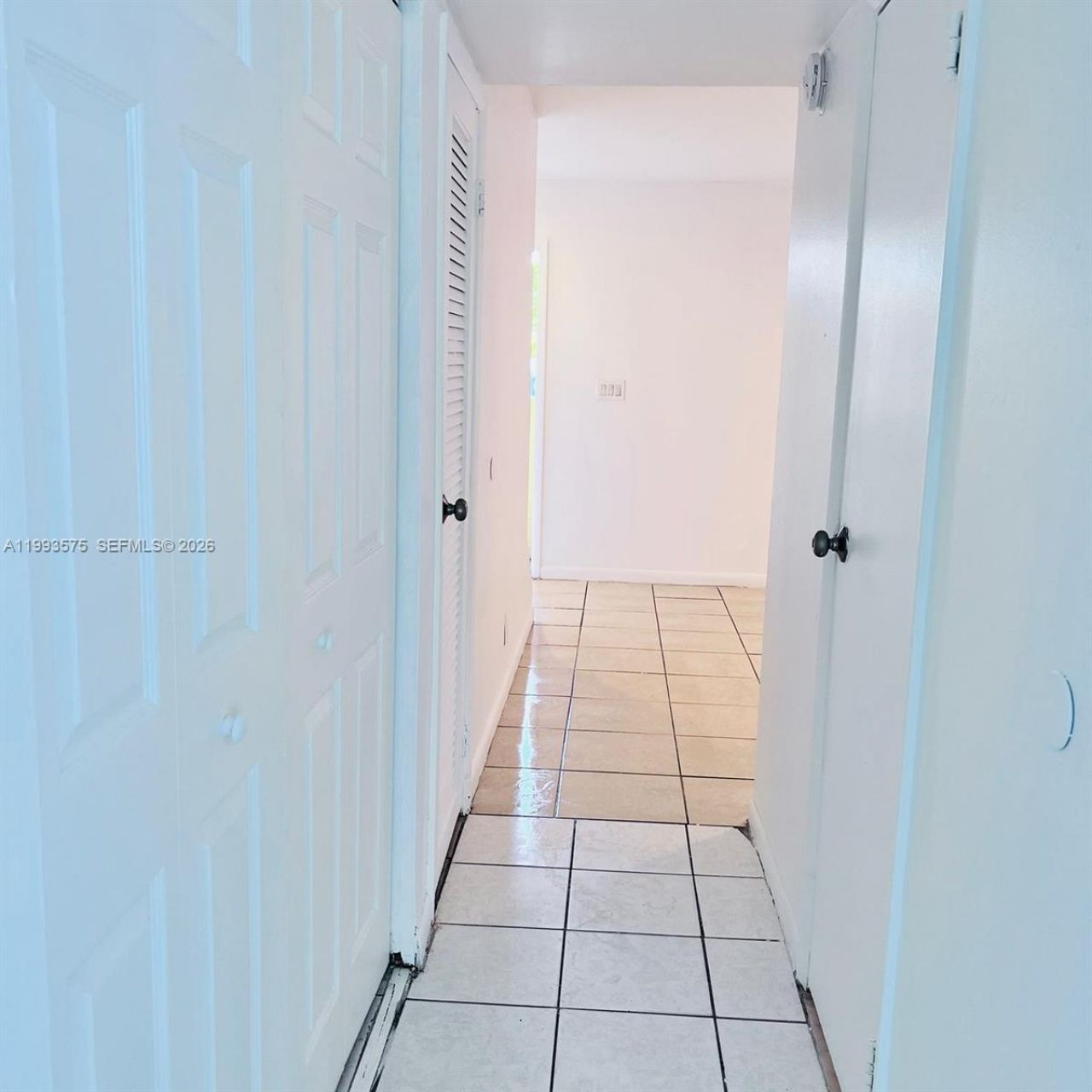 5721 Blueberry Ct, Unit 125, Lauderhill, FL 33313 Photo