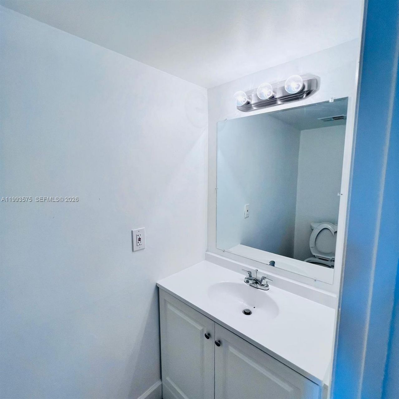 5721 Blueberry Ct, Unit 125, Lauderhill, FL 33313 Photo