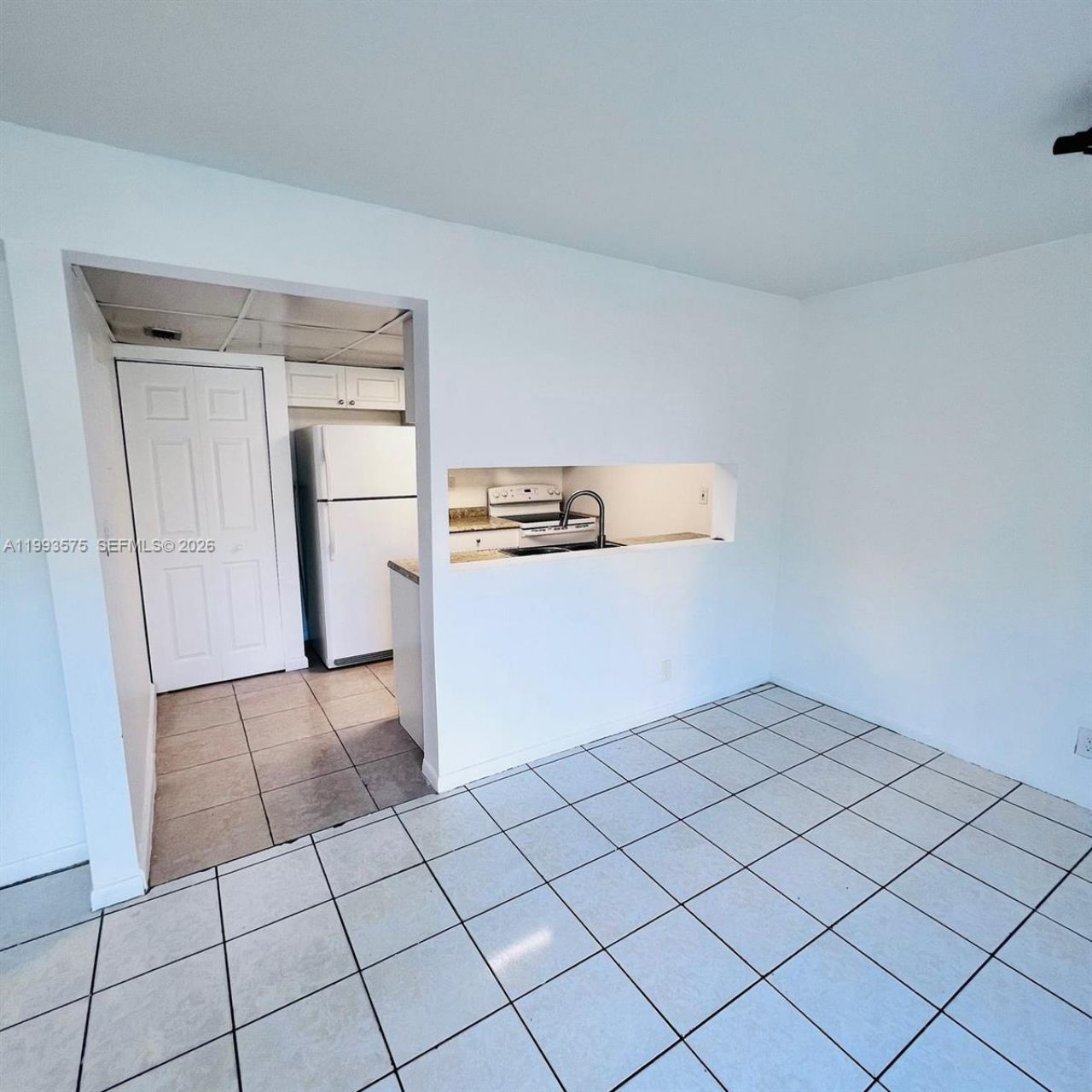 5721 Blueberry Ct, Unit 125, Lauderhill, FL 33313 Photo