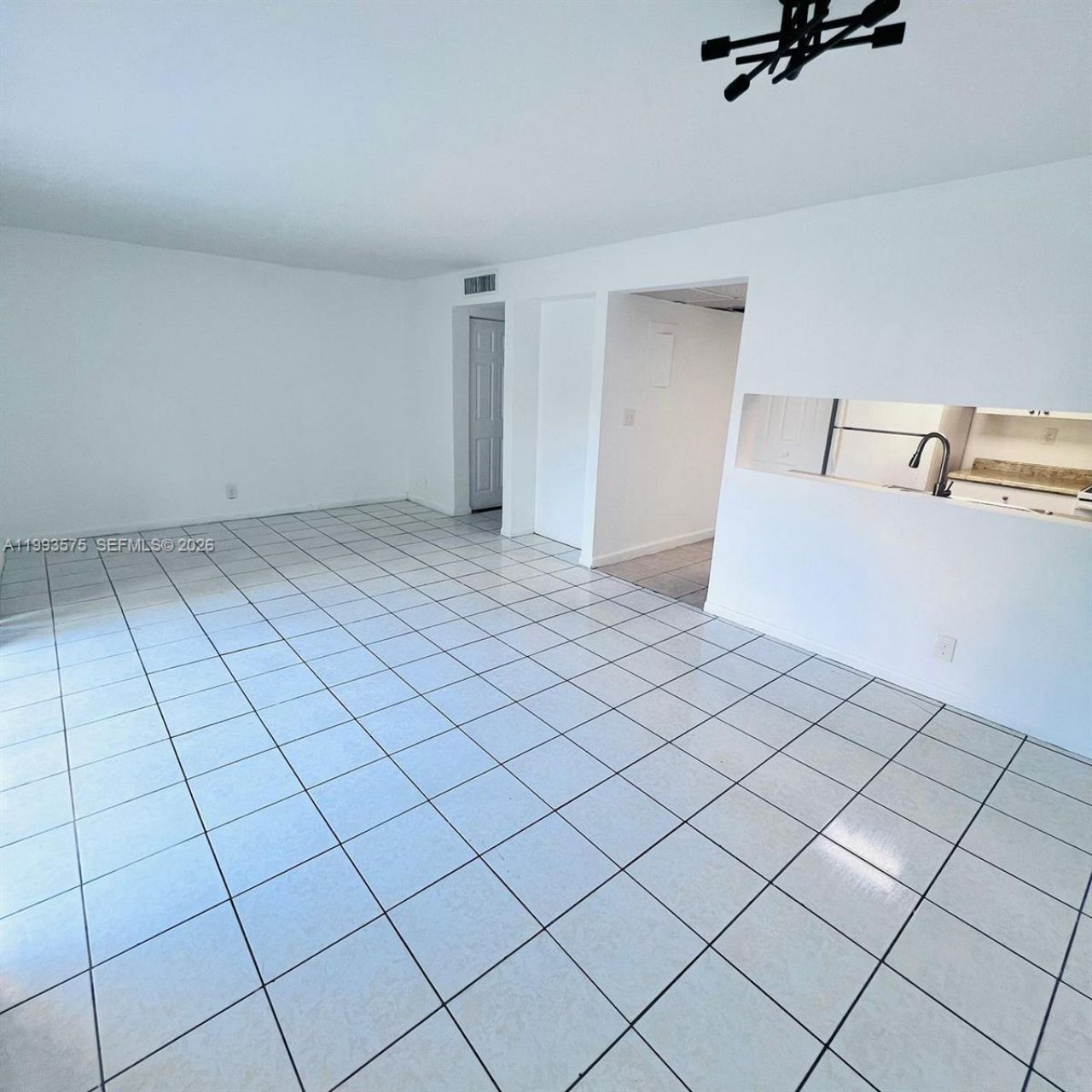 5721 Blueberry Ct, Unit 125, Lauderhill, FL 33313 Photo