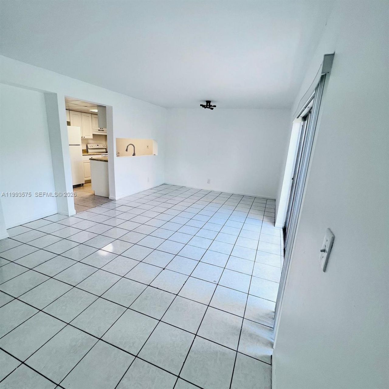 5721 Blueberry Ct, Unit 125, Lauderhill, FL 33313 Photo