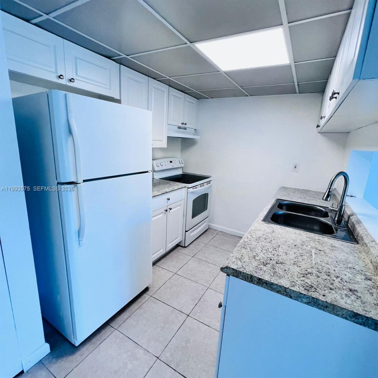 5721 Blueberry Ct, Unit 125, Lauderhill, FL 33313 Photo