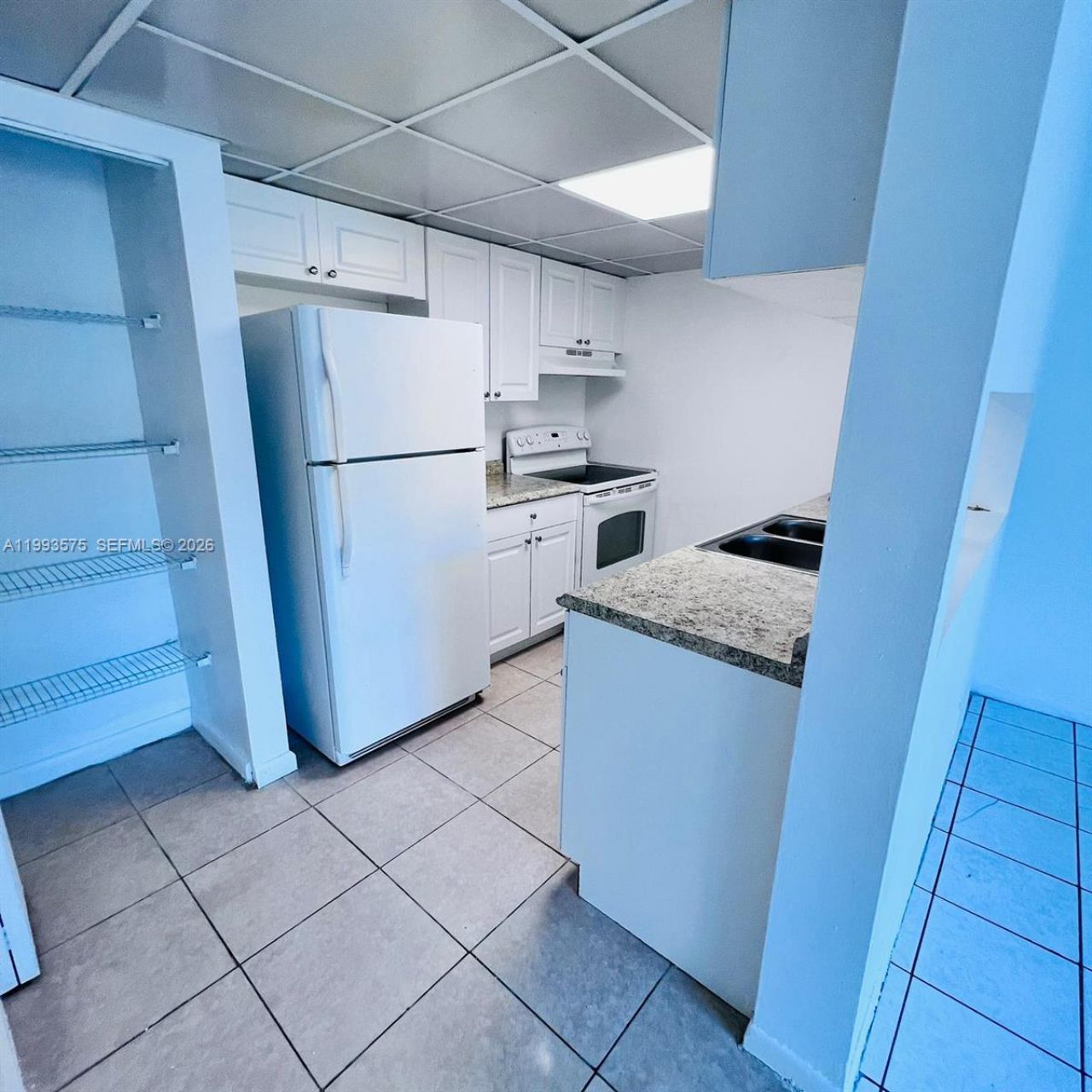 5721 Blueberry Ct, Unit 125, Lauderhill, FL 33313 Photo