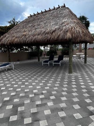 1500 S Ocean Dr, Unit 9J, Hollywood, FL 33019 Photo