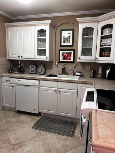 1500 S Ocean Dr, Unit 9J, Hollywood, FL 33019 Photo