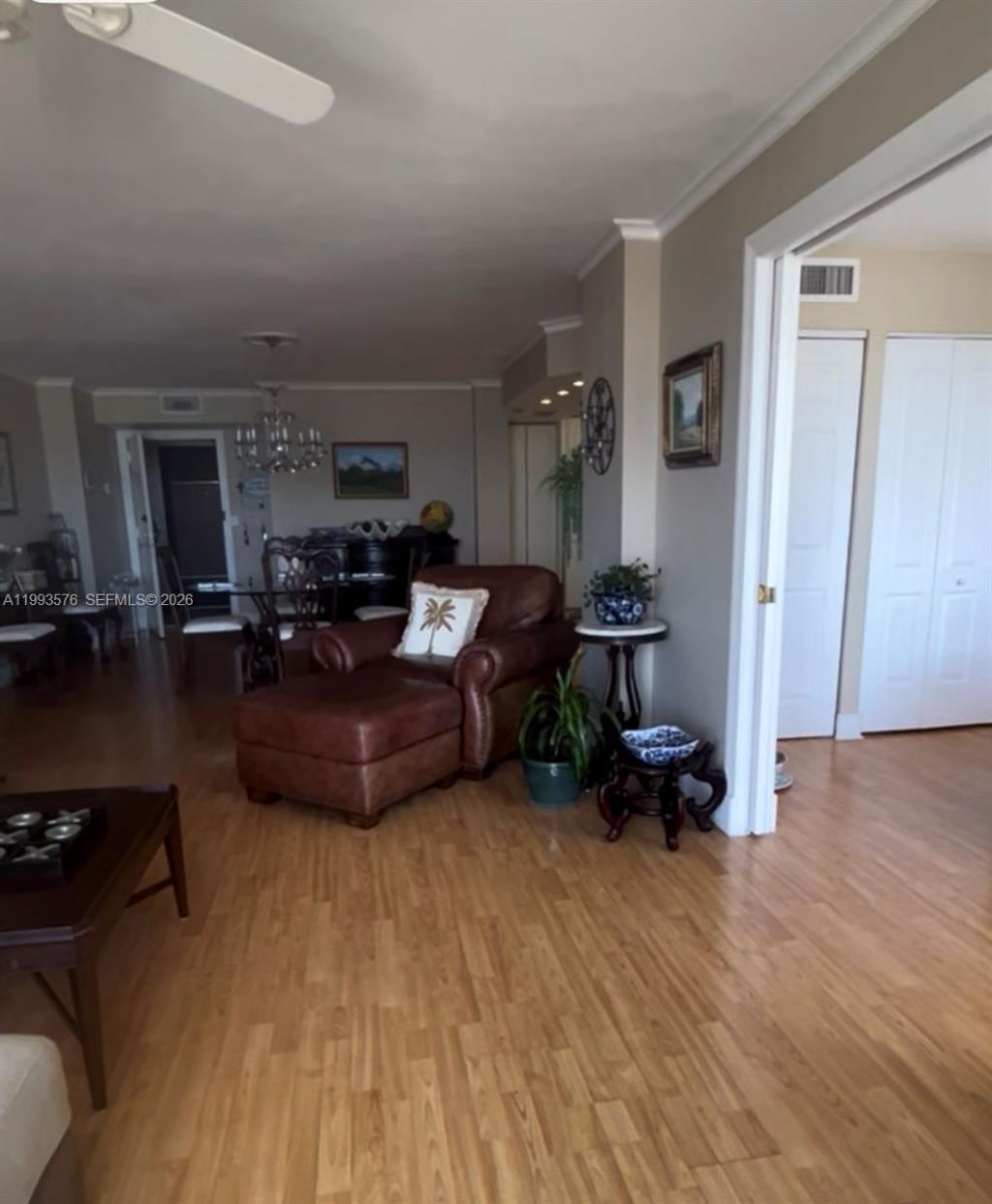 1500 S Ocean Dr, Unit 9J, Hollywood, FL 33019 Photo