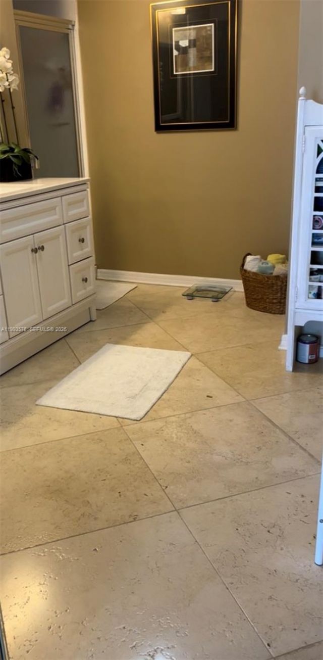 1500 S Ocean Dr, Unit 9J, Hollywood, FL 33019 Photo