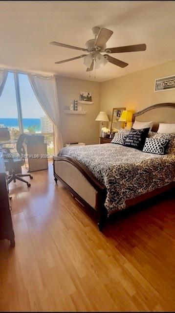 1500 S Ocean Dr, Unit 9J, Hollywood, FL 33019 Photo