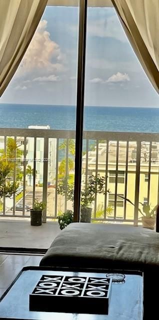 1500 S Ocean Dr, Unit 9J, Hollywood, FL 33019 Photo