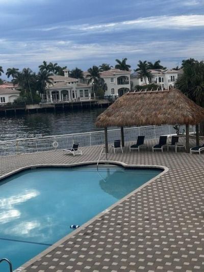 1500 S Ocean Dr, Unit 9J, Hollywood, FL 33019 Photo