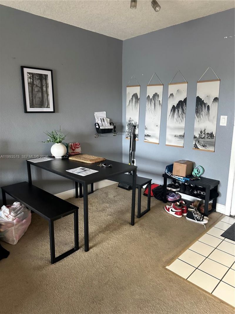 5400 SW 77th Ct , Unit 3K, Miami, FL 33155 Photo