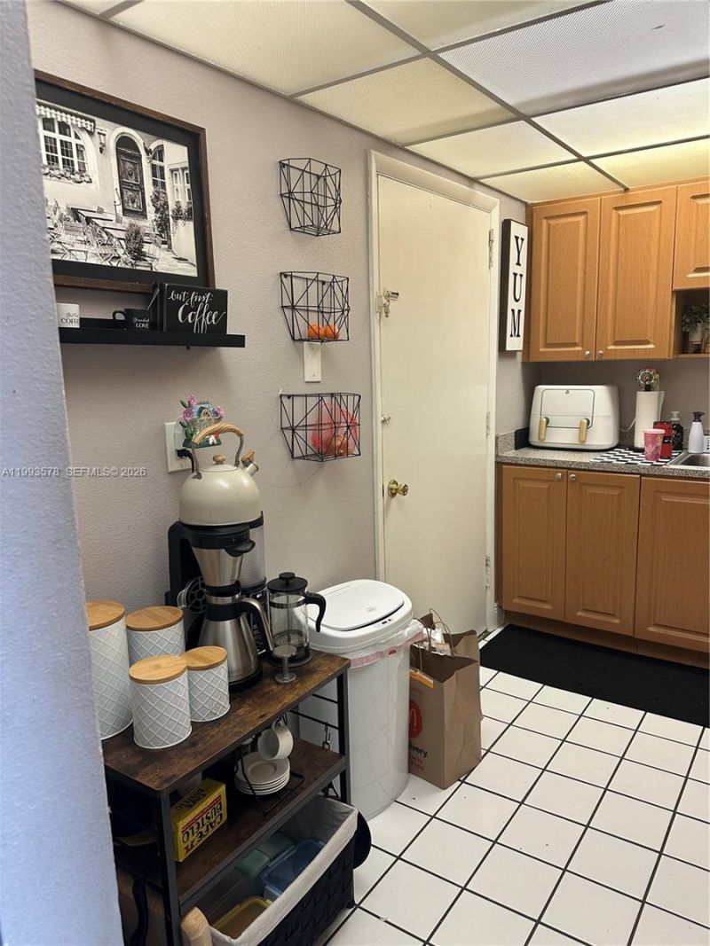 5400 SW 77th Ct , Unit 3K, Miami, FL 33155 Photo