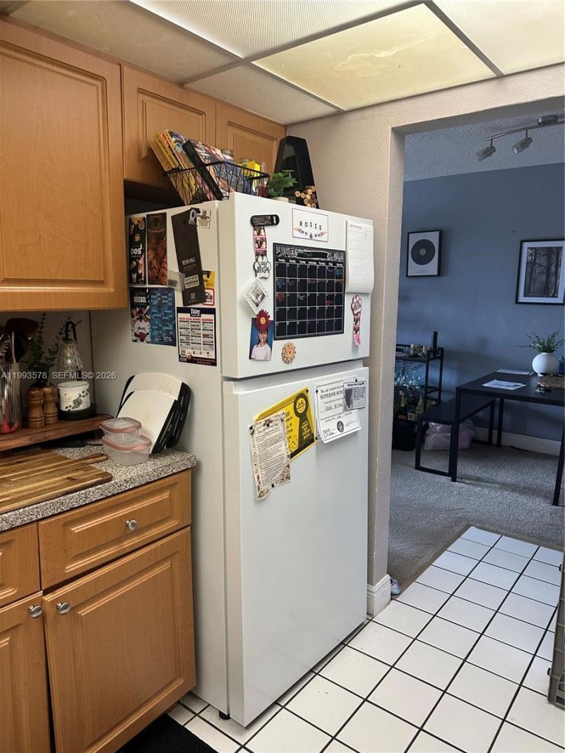 5400 SW 77th Ct , Unit 3K, Miami, FL 33155 Photo