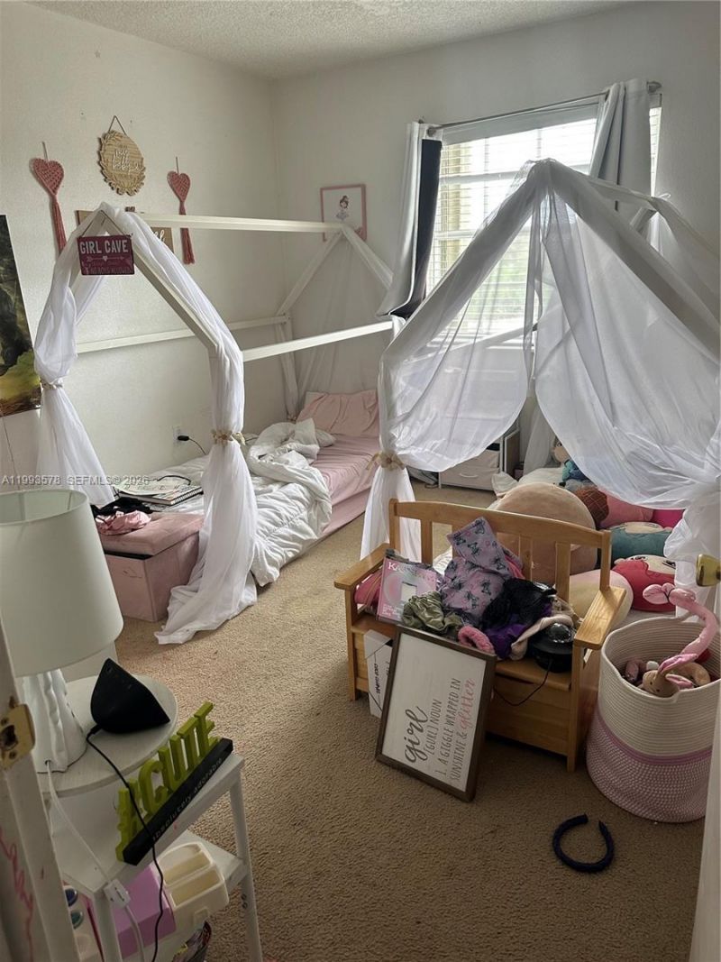 5400 SW 77th Ct , Unit 3K, Miami, FL 33155 Photo