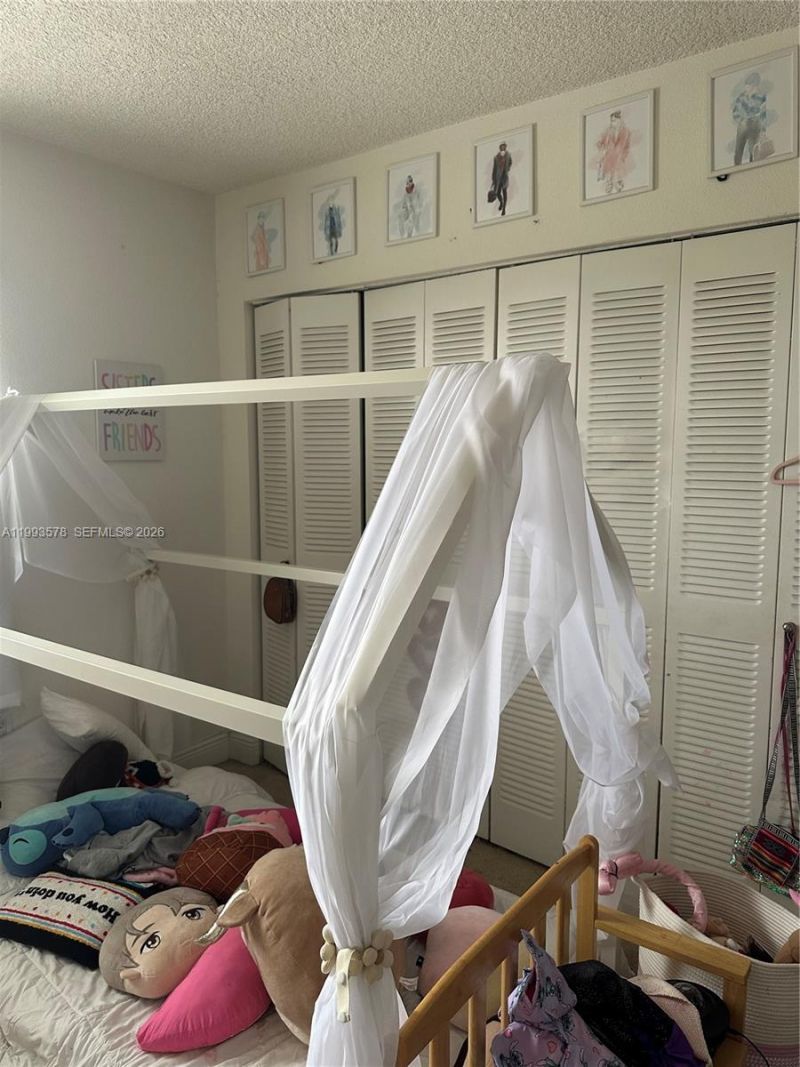 5400 SW 77th Ct , Unit 3K, Miami, FL 33155 Photo