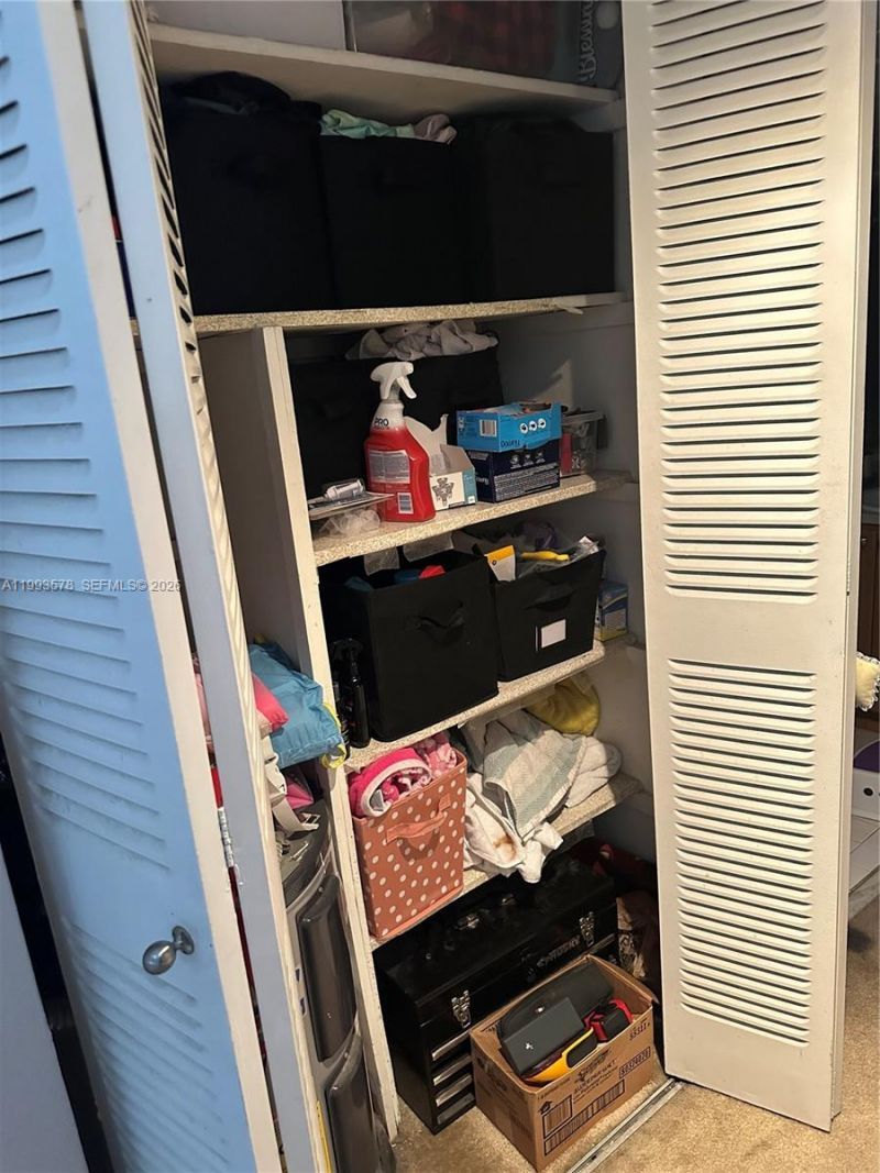 5400 SW 77th Ct , Unit 3K, Miami, FL 33155 Photo