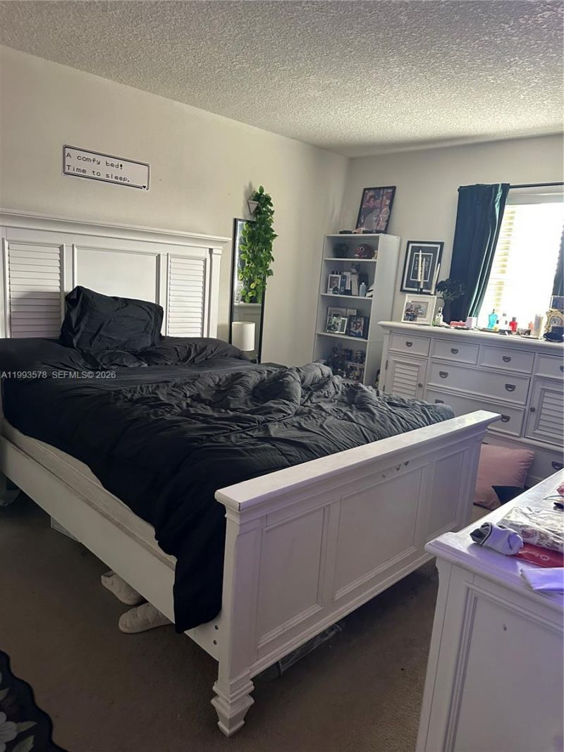 5400 SW 77th Ct , Unit 3K, Miami, FL 33155 Photo