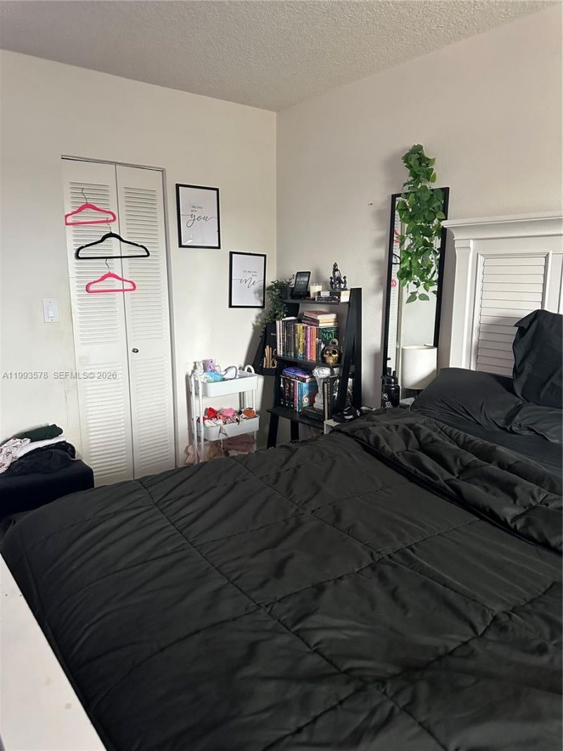 5400 SW 77th Ct , Unit 3K, Miami, FL 33155 Photo