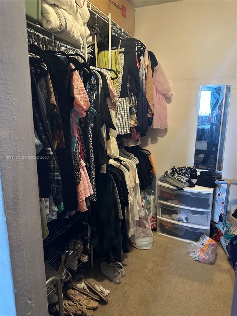 5400 SW 77th Ct , Unit 3K, Miami, FL 33155 Photo