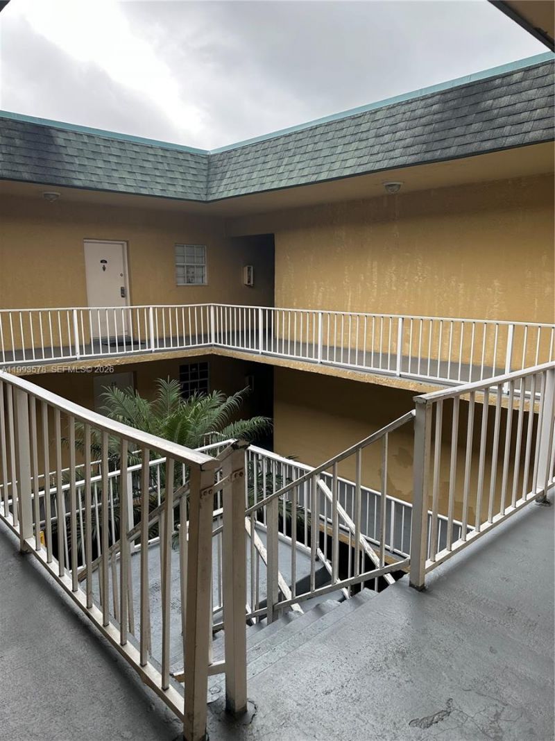 5400 SW 77th Ct , Unit 3K, Miami, FL 33155 Photo