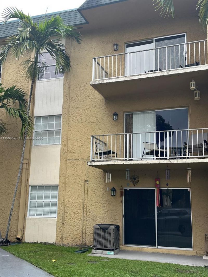 5400 SW 77th Ct , Unit 3K, Miami, FL 33155 Photo