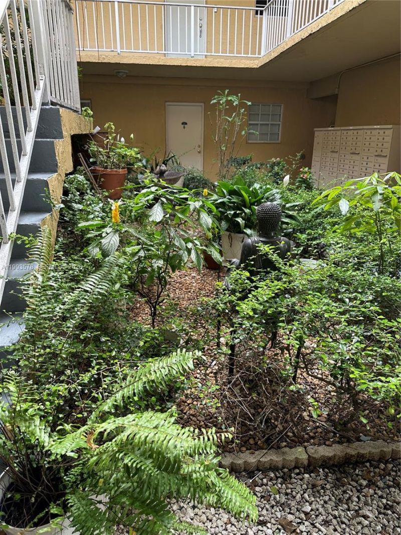 5400 SW 77th Ct , Unit 3K, Miami, FL 33155 Photo