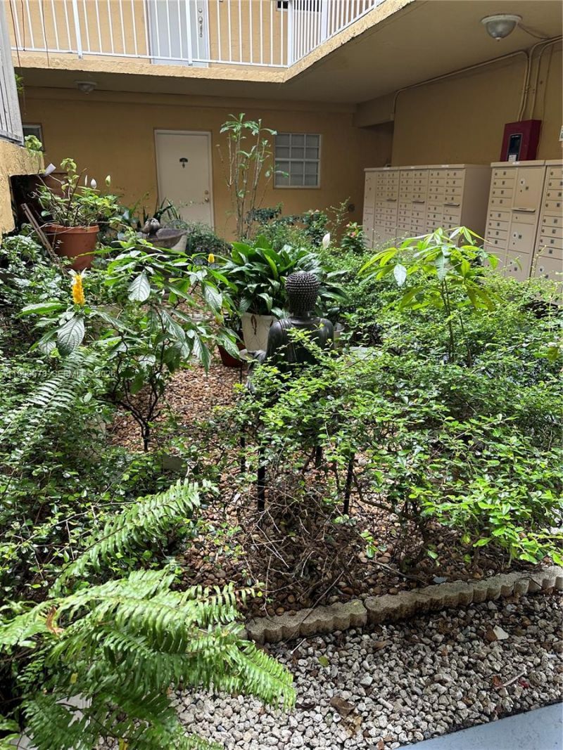 5400 SW 77th Ct , Unit 3K, Miami, FL 33155 Photo