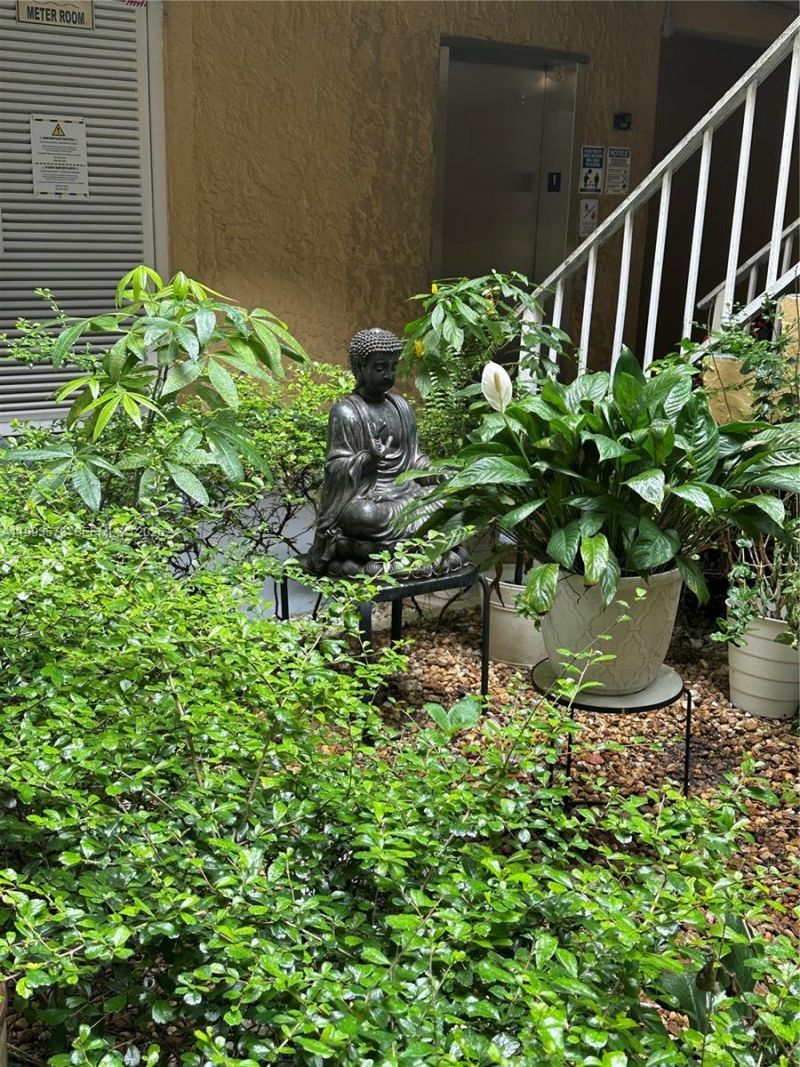 5400 SW 77th Ct , Unit 3K, Miami, FL 33155 Photo