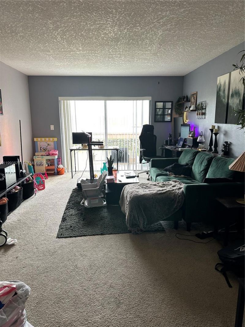 5400 SW 77th Ct , Unit 3K, Miami, FL 33155 Photo