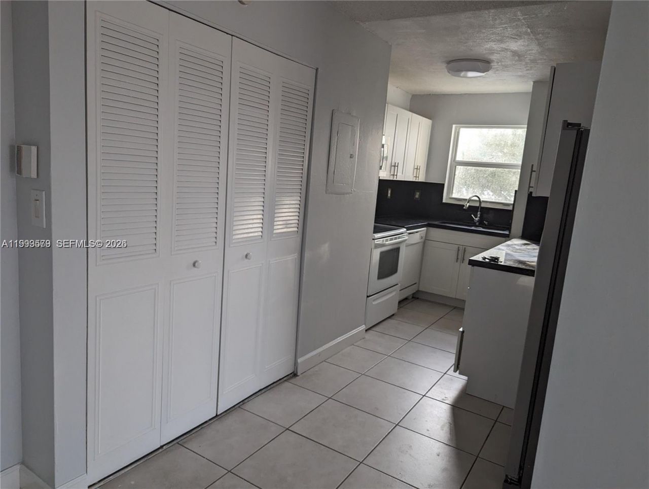 8810 Fontainebleau Blvd , Unit 201, Miami, FL 33172 Photo