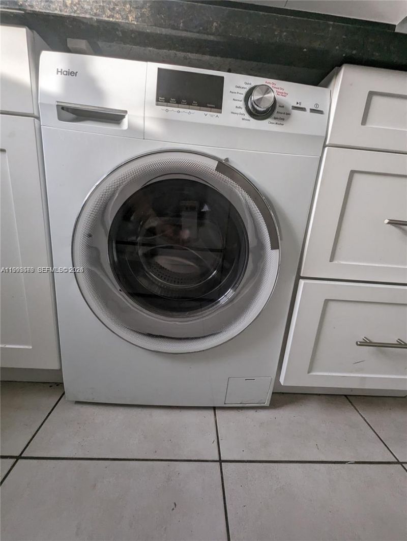 8810 Fontainebleau Blvd , Unit 201, Miami, FL 33172 Photo