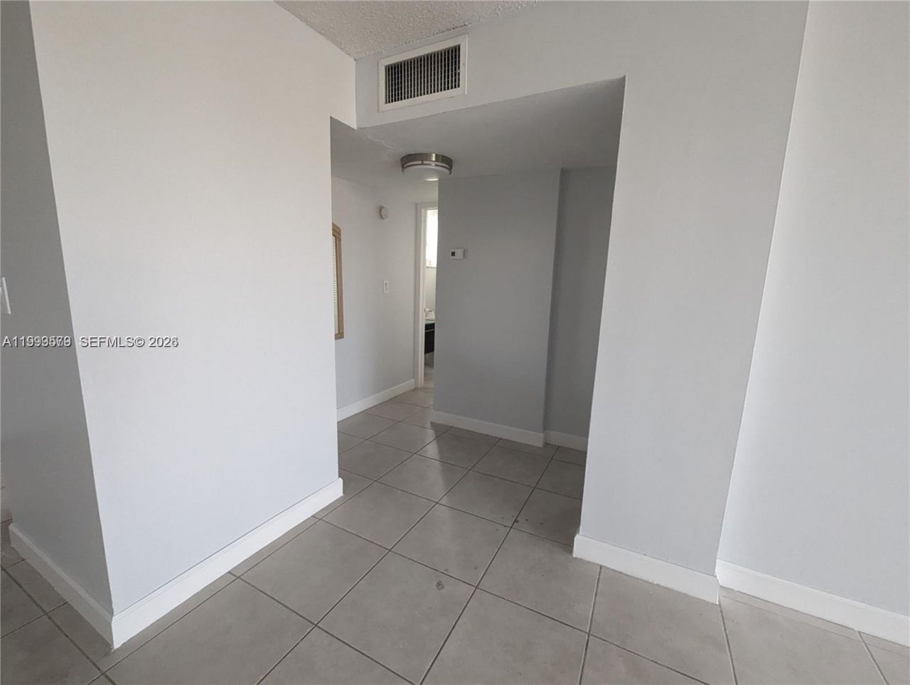 8810 Fontainebleau Blvd , Unit 201, Miami, FL 33172 Photo