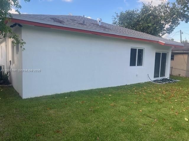 746 NW 112th St , Miami, FL 33168 Photo