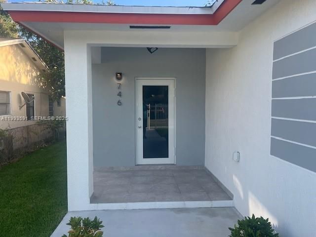746 NW 112th St , Miami, FL 33168 Photo