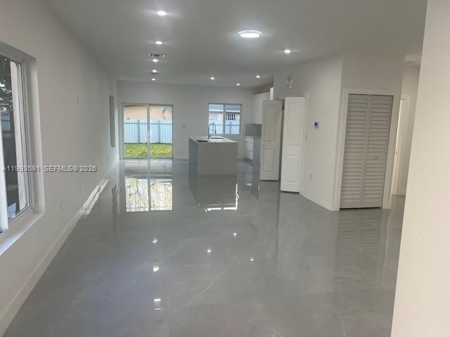 746 NW 112th St , Miami, FL 33168 Photo