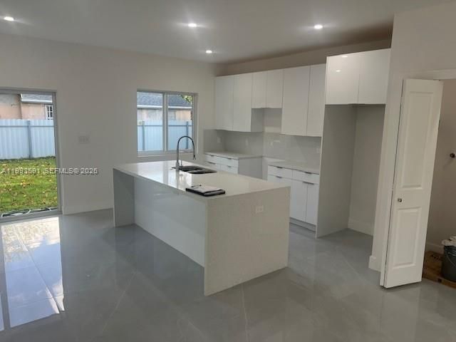 746 NW 112th St , Miami, FL 33168 Photo