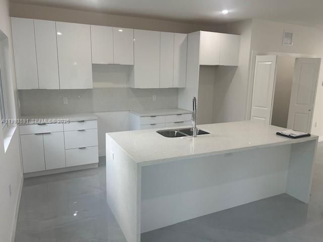 746 NW 112th St , Miami, FL 33168 Photo