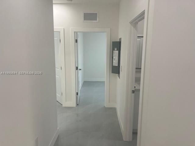 746 NW 112th St , Miami, FL 33168 Photo