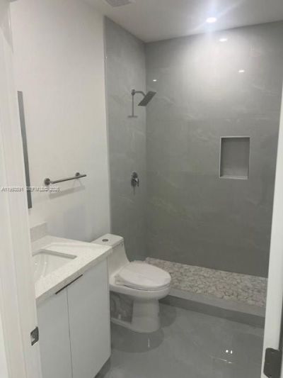 746 NW 112th St , Miami, FL 33168 Photo