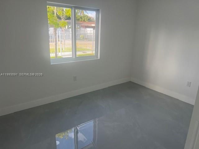 746 NW 112th St , Miami, FL 33168 Photo