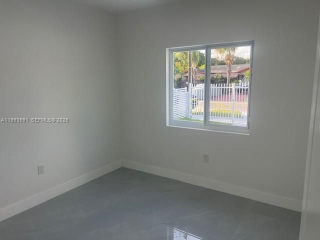 746 NW 112th St , Miami, FL 33168 Photo