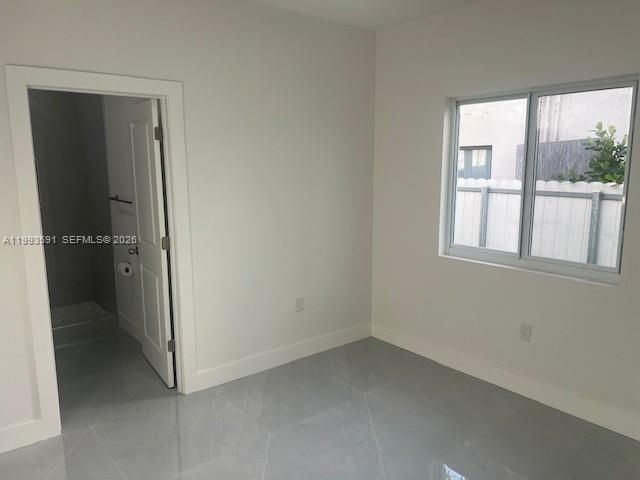 746 NW 112th St , Miami, FL 33168 Photo