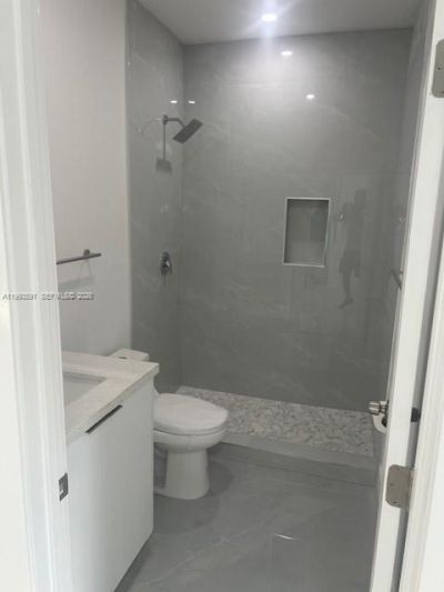 746 NW 112th St , Miami, FL 33168 Photo