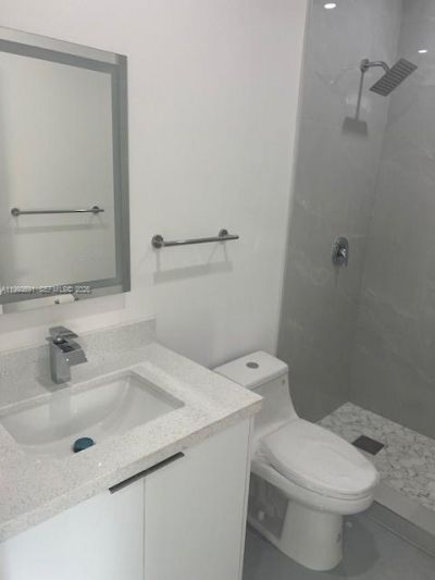 746 NW 112th St , Miami, FL 33168 Photo