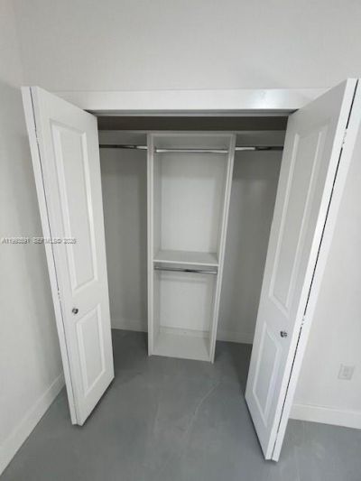 746 NW 112th St , Miami, FL 33168 Photo