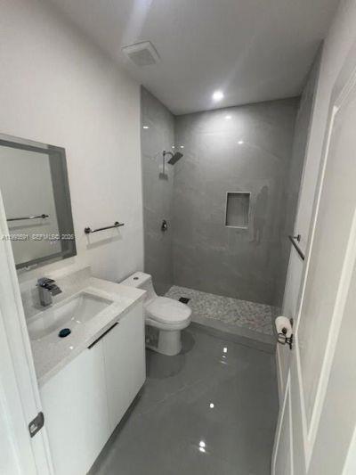 746 NW 112th St , Miami, FL 33168 Photo